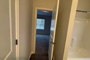 1180 Canyon Shadows Ct, Cary, NC 27519 - Photo 47