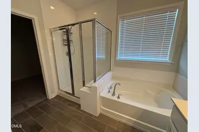 1180 Canyon Shadows Court, Cary, NC 27519 - Photo 51