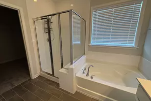 1180 Canyon Shadows Ct, Cary, NC 27519 - Photo 51