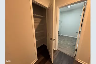 1180 Canyon Shadows Court, Cary, NC 27519 - Photo 39