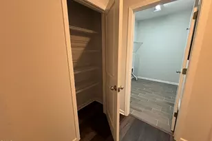 1180 Canyon Shadows Ct, Cary, NC 27519 - Photo 39