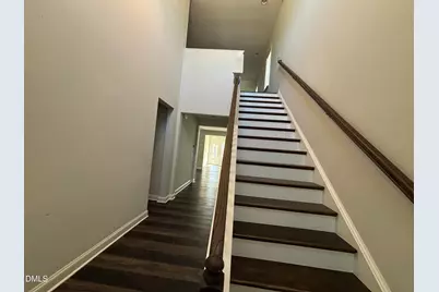 1180 Canyon Shadows Court, Cary, NC 27519 - Photo 37