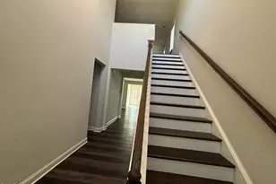 1180 Canyon Shadows Ct, Cary, NC 27519 - Photo 37