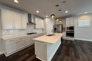 1180 Canyon Shadows Ct, Cary, NC 27519 - Photo 5