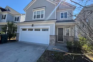 1180 Canyon Shadows Ct, Cary, NC 27519 - Photo 9