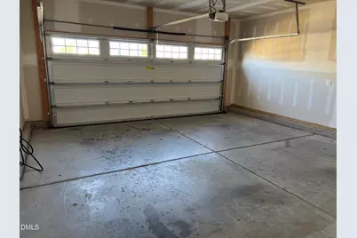 1180 Canyon Shadows Court, Cary, NC 27519 - Photo 11