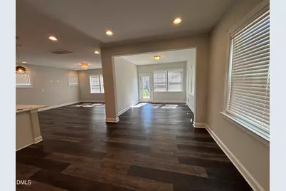 1180 Canyon Shadows Court, Cary, NC 27519 - Photo 21