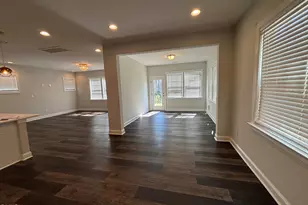 1180 Canyon Shadows Ct, Cary, NC 27519 - Photo 21