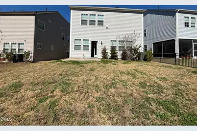 1180 Canyon Shadows Court, Cary, NC 27519 - Photo 33