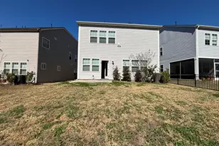 1180 Canyon Shadows Ct, Cary, NC 27519 - Photo 33