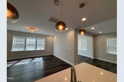 1180 Canyon Shadows Court, Cary, NC 27519 - Photo 29