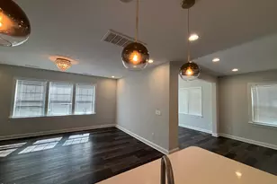 1180 Canyon Shadows Ct, Cary, NC 27519 - Photo 29