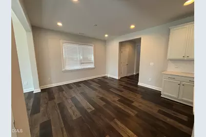 1180 Canyon Shadows Court, Cary, NC 27519 - Photo 23