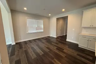 1180 Canyon Shadows Ct, Cary, NC 27519 - Photo 23