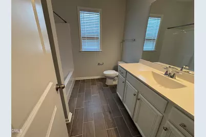 1180 Canyon Shadows Court, Cary, NC 27519 - Photo 45