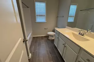 1180 Canyon Shadows Ct, Cary, NC 27519 - Photo 45