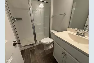 1180 Canyon Shadows Court, Cary, NC 27519 - Photo 15