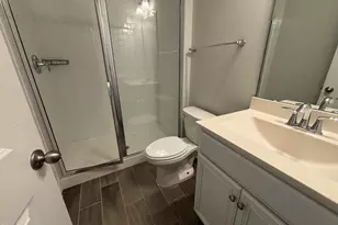 1180 Canyon Shadows Ct, Cary, NC 27519 - Photo 15