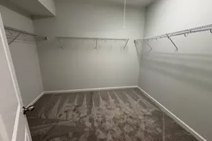 1180 Canyon Shadows Ct, Cary, NC 27519 - Photo 55