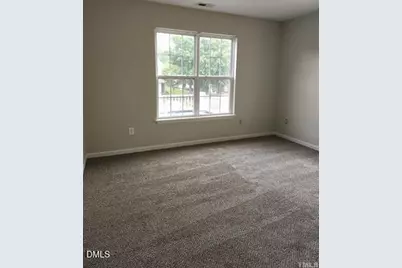 2630 Vega Court, Raleigh, NC 27614 - Photo 11