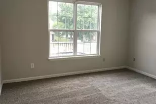 2630 Vega Ct, Raleigh, NC 27614 - Photo 11