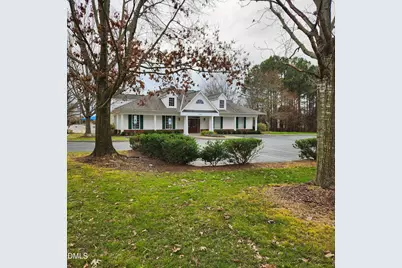 2630 Vega Court, Raleigh, NC 27614 - Photo 15