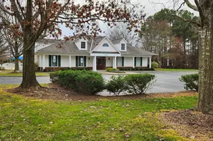 2630 Vega Ct, Raleigh, NC 27614 - Photo 15