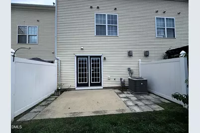 2630 Vega Court, Raleigh, NC 27614 - Photo 13