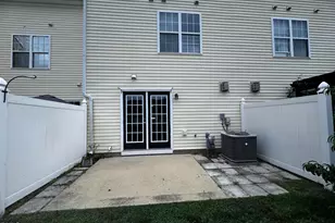 2630 Vega Ct, Raleigh, NC 27614 - Photo 13