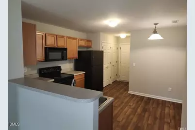 2630 Vega Court, Raleigh, NC 27614 - Photo 7