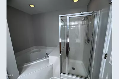 2630 Vega Court, Raleigh, NC 27614 - Photo 11