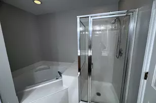 2630 Vega Ct, Raleigh, NC 27614 - Photo 11