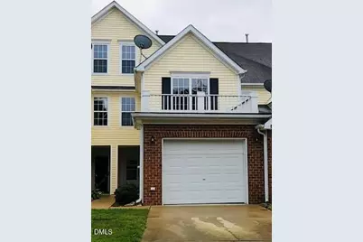 2630 Vega Court, Raleigh, NC 27614 - Photo 1