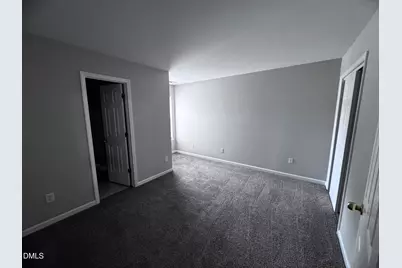 2630 Vega Court, Raleigh, NC 27614 - Photo 9