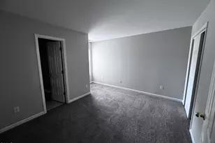 2630 Vega Ct, Raleigh, NC 27614 - Photo 9