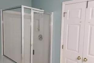 2630 Vega Ct, Raleigh, NC 27614 - Photo 13