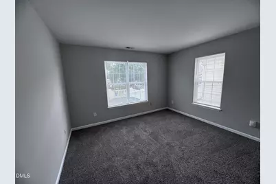 2630 Vega Court, Raleigh, NC 27614 - Photo 7