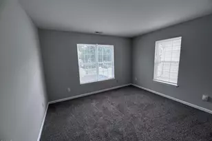 2630 Vega Ct, Raleigh, NC 27614 - Photo 7