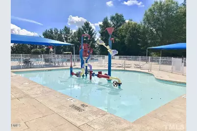 2630 Vega Court, Raleigh, NC 27614 - Photo 5