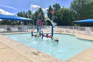 2630 Vega Ct, Raleigh, NC 27614 - Photo 5