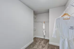 509 Morning Glade St, Wake Forest, NC 27587 - Photo 37