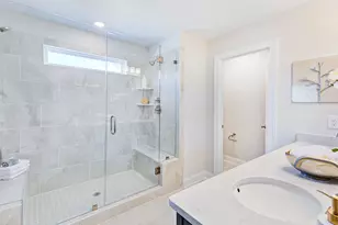 509 Morning Glade St, Wake Forest, NC 27587 - Photo 33