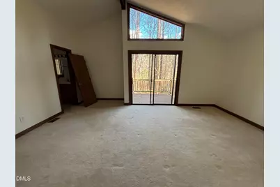 716 Carl Drive, Chapel Hill, NC 27516 - Photo 31