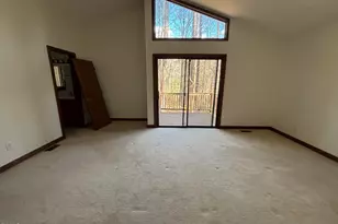 716 Carl Dr, Chapel Hill, NC 27516 - Photo 31