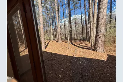 716 Carl Drive, Chapel Hill, NC 27516 - Photo 19