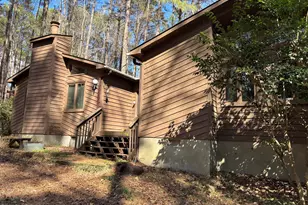 716 Carl Dr, Chapel Hill, NC 27516 - Photo 1