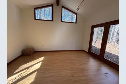 716 Carl Drive, Chapel Hill, NC 27516 - Photo 15