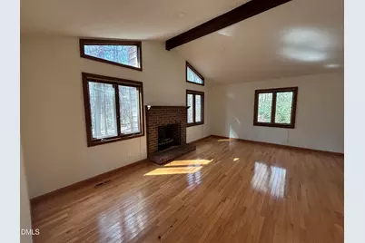 716 Carl Drive, Chapel Hill, NC 27516 - Photo 11