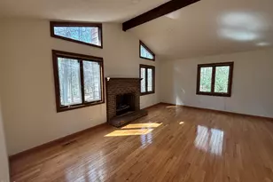 716 Carl Dr, Chapel Hill, NC 27516 - Photo 11