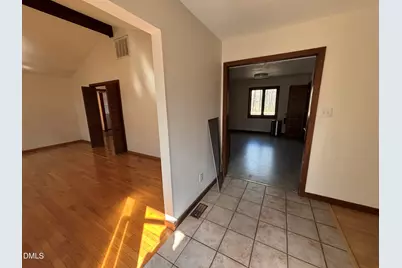 716 Carl Drive, Chapel Hill, NC 27516 - Photo 9